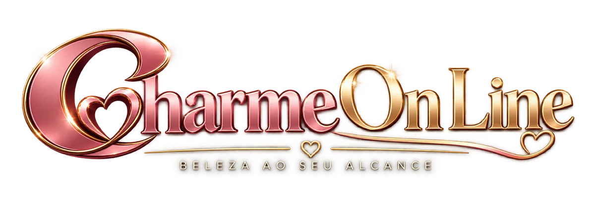 Charme On Line